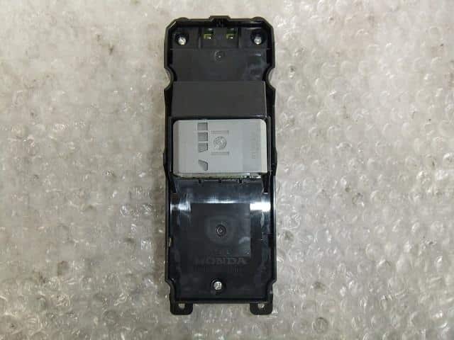 Power Window Switch HONDA N-one 2012 DBA-JG1 — photo 2