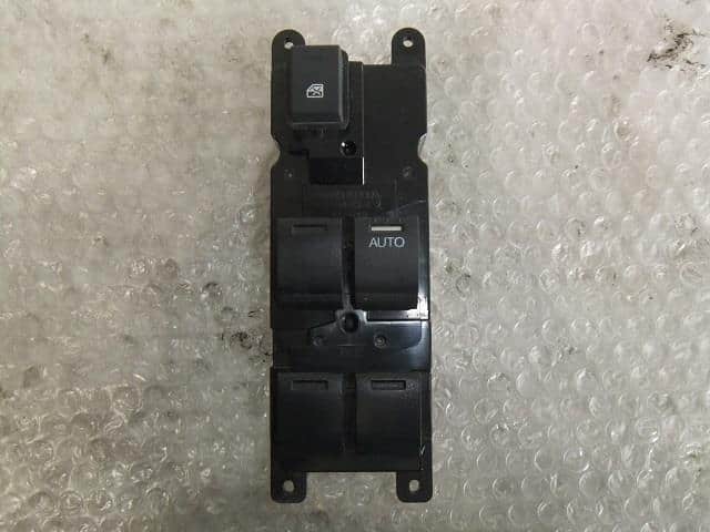 Power Window Switch HONDA N-one 2012 DBA-JG1 — photo 1