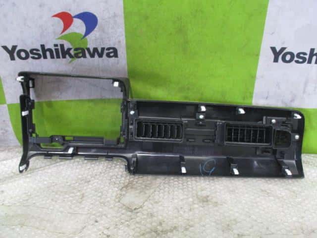 Interior Parts HONDA N BOX 2018 DBA-JF3 — photo 4