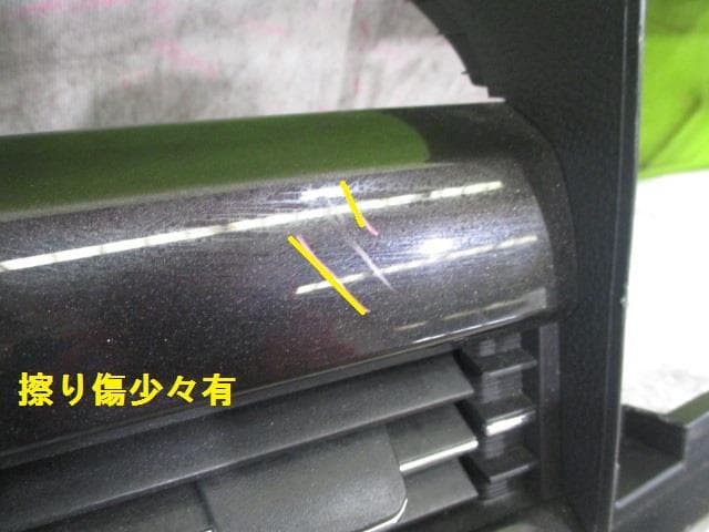 Interior Parts HONDA N BOX 2018 DBA-JF3 — photo 3