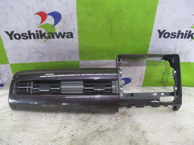 Interior Parts HONDA N BOX 2018 DBA-JF3 — photo 1