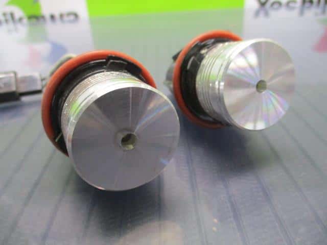 Electrical Component BMW 1 Series 2006 GH-UF18 — photo 2