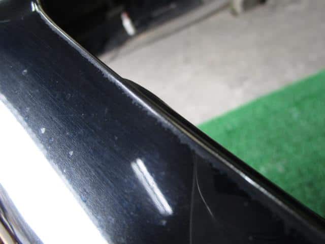 Right Fender Panel HONDA Vamos 1999 GF-HM1 — photo 3