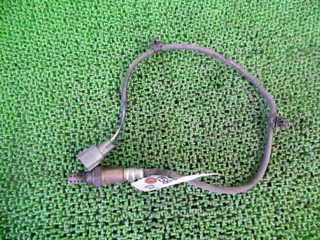 O2 Sensor TOYOTA Vitz 1999 GF-SCP10 — photo 1