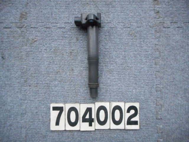 Ignition Coil DAIHATSU Mira 2000 GF-L700S — photo 1