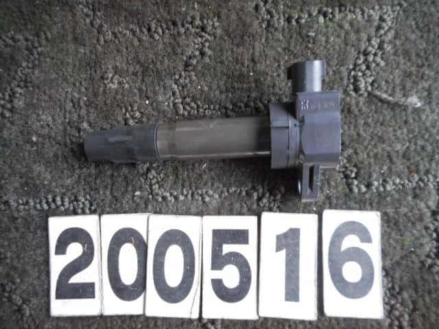 Ignition Coil SUZUKI Lapin 2007 TA-HE21S — photo 1