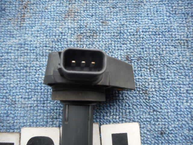 Ignition Coil HONDA Inspire 2003 UA-UC1 — photo 3