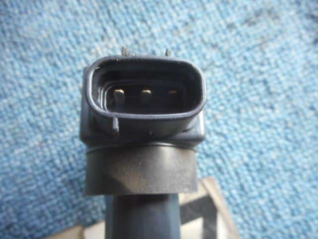 Ignition Coil SUZUKI Wagon R 2005 CBA-MH21S — photo 3