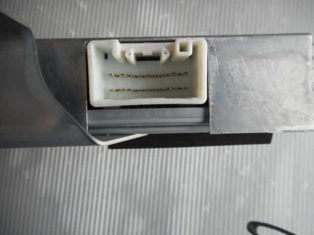 Electrical Component TOYOTA Crown Majesta 2004 DBA-UZS186 — photo 3