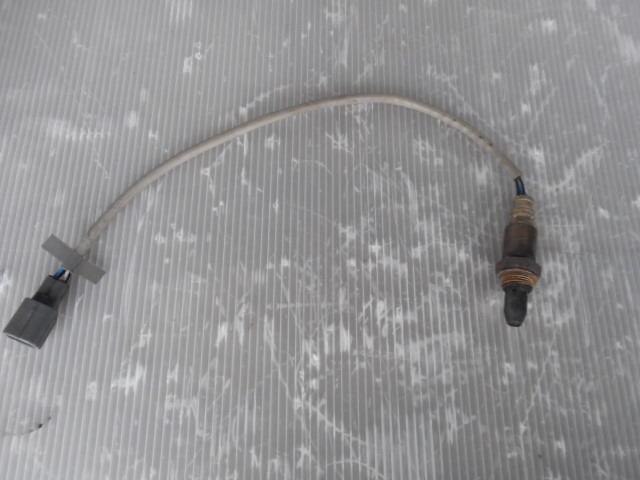 O2 Sensor TOYOTA vellfire 2012 DBA-ANH25 — photo 1