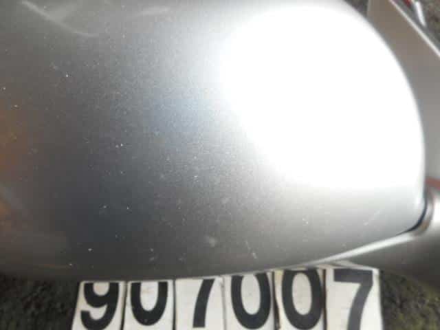 Right Side Mirror TOYOTA Crown 2004 CBA-GRS180 879103A370 — photo 4