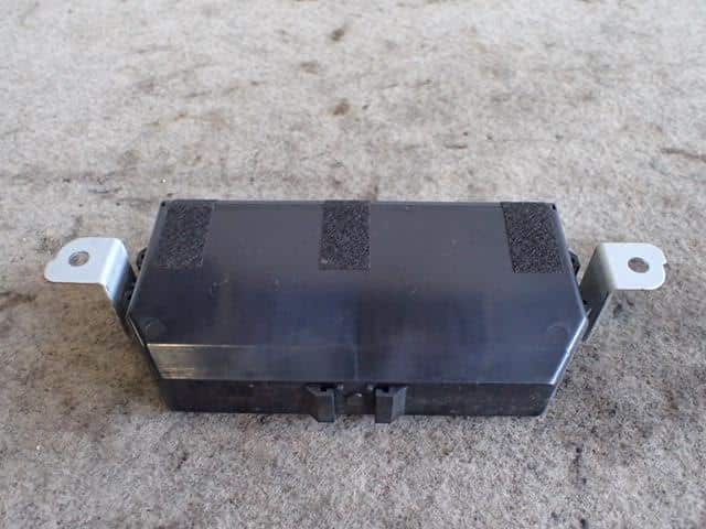 Control Unit MITSUBISHI Delica D2 2011 DBA-MB15S — photo 2