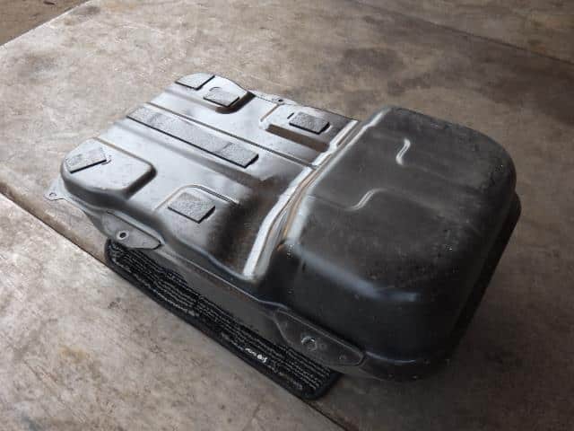 Fuel Tank NISSAN Nt100 clipper 2016 EBD-DR16 — photo 4