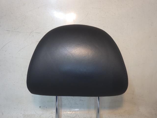 Headrest TOYOTA Lexus ls 2007 DBA-USF40 — photo 3
