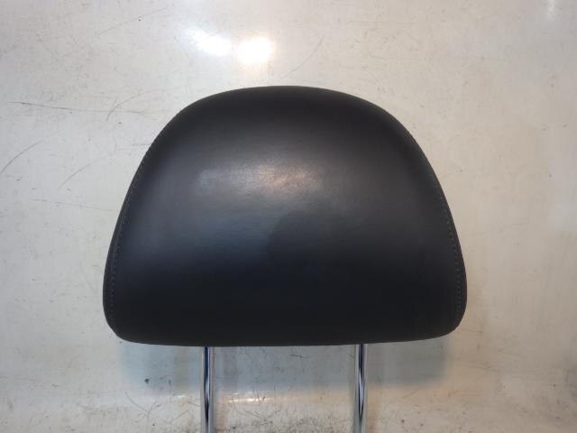 Headrest TOYOTA Lexus ls 2007 DBA-USF40 — photo 4