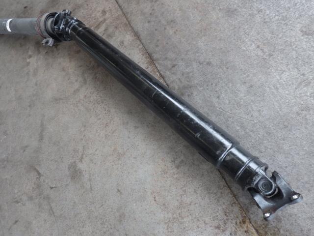 Rear Propeller Shaft TOYOTA Mark X 2006 DBA-GRX120 — photo 3