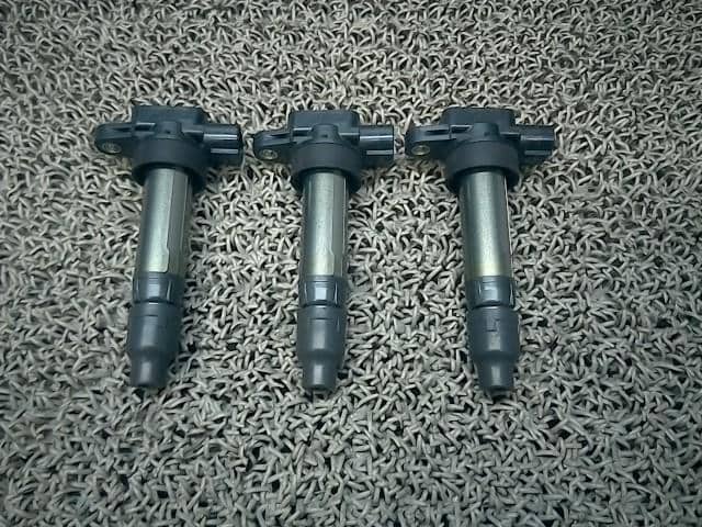 Ignition Coil SUZUKI Wagon R 2013 DBA-MH34S 3340050M00 — photo 3