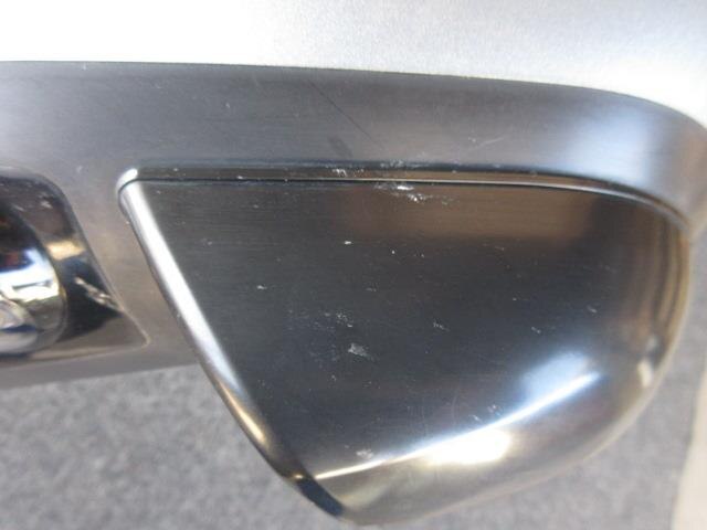 Left Side Mirror TOYOTA Estima 2007 DBA-GSR50 — photo 2