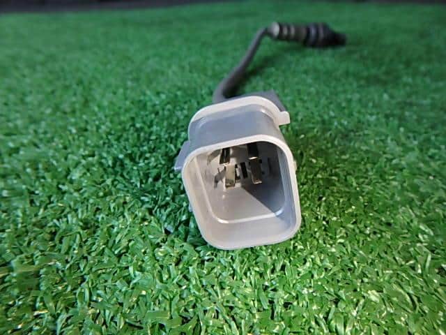 O2 Sensor NISSAN Moco 2002 LA-MG21 — photo 2