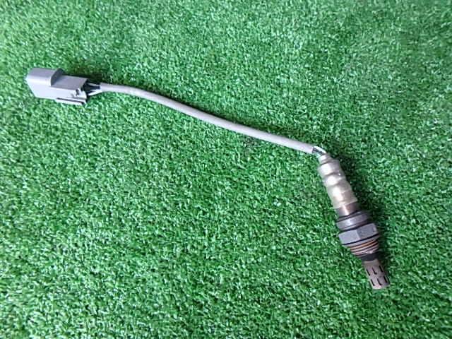 O2 Sensor NISSAN Moco 2002 LA-MG21 — photo 1