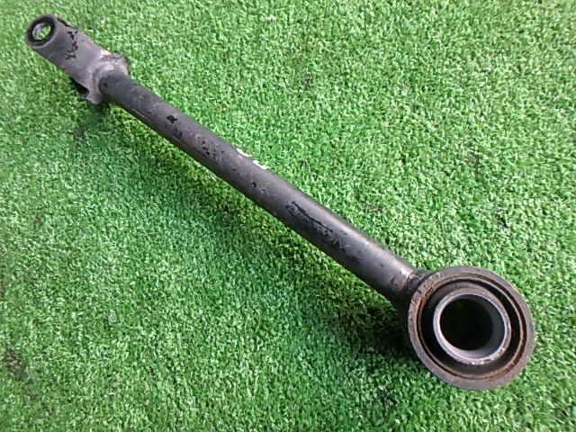 Suspension Parts NISSAN Elgrand 2004 UA-E51 — photo 2