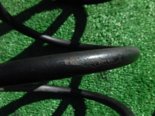 TOYOTA Passo 2014 DBA-KGC35 — photo 3