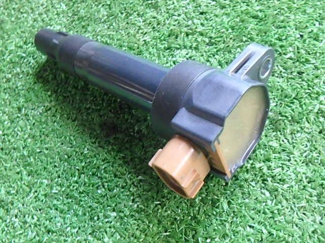 Ignition Coil NISSAN Moco 2011 DBA-MG33 — photo 2
