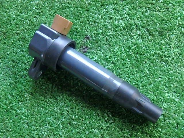 Ignition Coil NISSAN Moco 2011 DBA-MG33 — photo 1