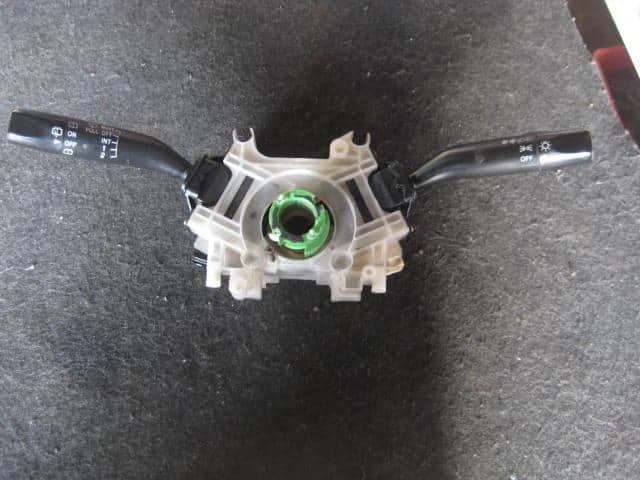 Combination Switch NISSAN Vanette 2000 KG-SK22MN 25567HA100 — photo 1