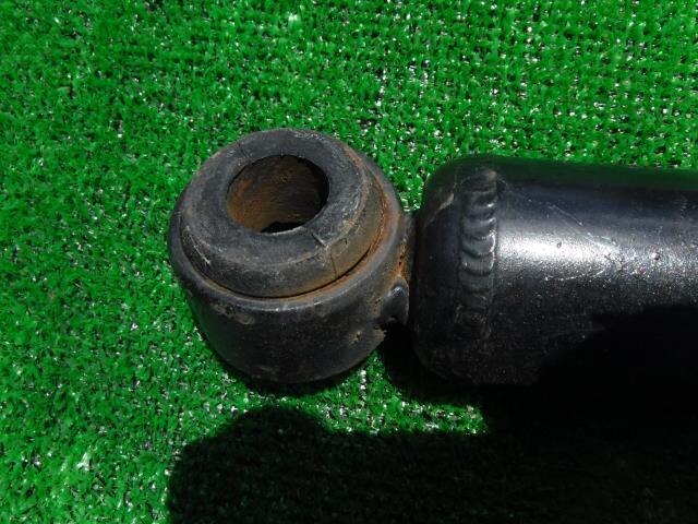 Rear Right Shock Absorber TOYOTA Hiace 2011 LDF-KDH206 — photo 3
