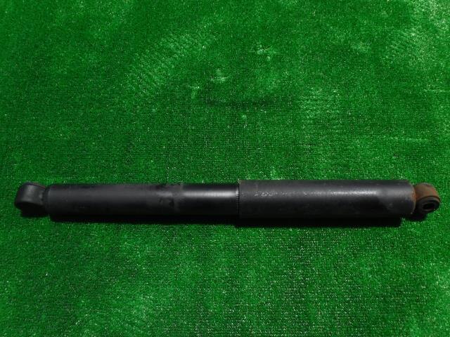 Rear Left Shock Absorber TOYOTA Hiace 2011 LDF-KDH206 — photo 1