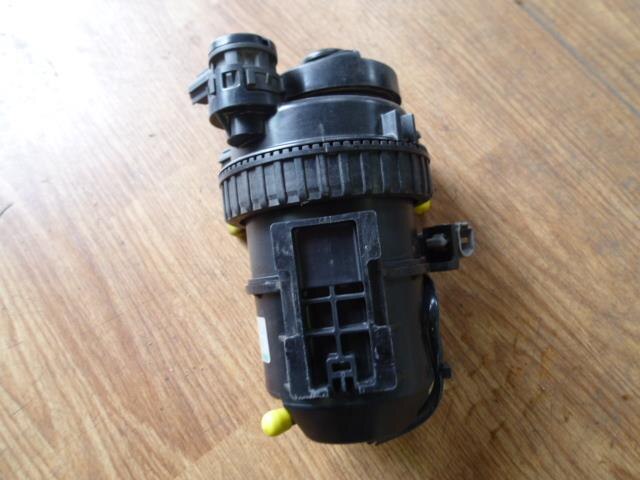 Engine Parts TOYOTA Hiace 2011 LDF-KDH206 — photo 2
