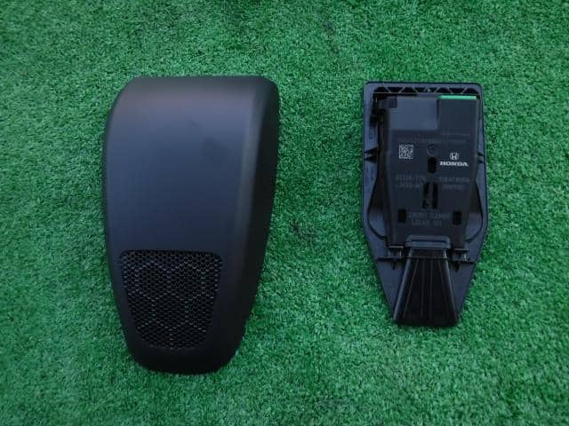 Electrical Component HONDA Vezel 2014 DAA-RU4 — photo 1