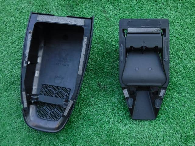 Electrical Component HONDA Vezel 2014 DAA-RU4 — photo 2
