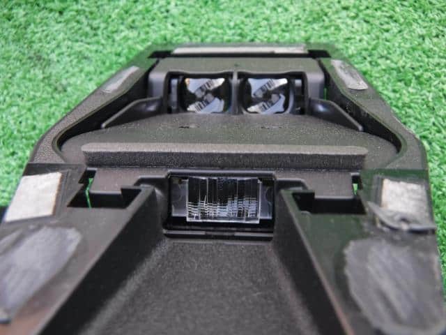 Electrical Component HONDA Vezel 2014 DAA-RU4 — photo 4