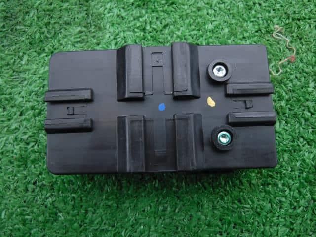 Control Unit HONDA Vezel 2014 DAA-RU4 — photo 3
