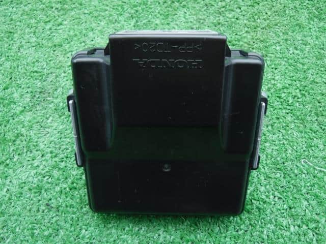 Control Unit HONDA Vezel 2014 DAA-RU4 — photo 2