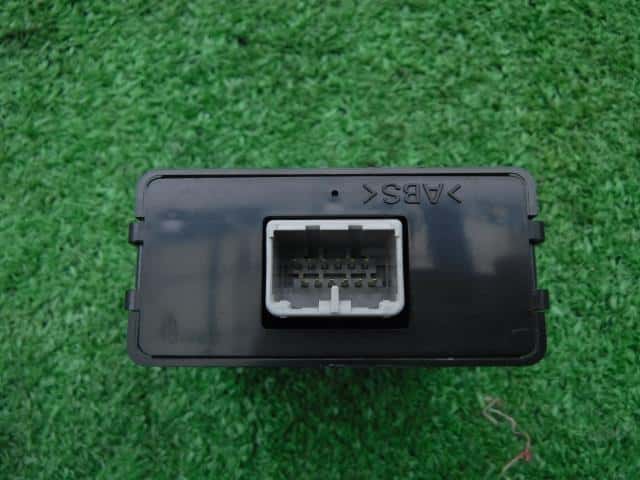 Control Unit HONDA Vezel 2014 DAA-RU4 — photo 4