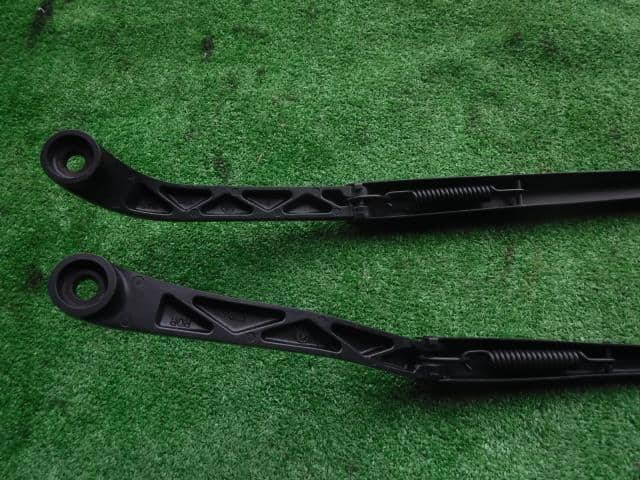 Exterior Parts HONDA Vezel 2014 DAA-RU4 — photo 3