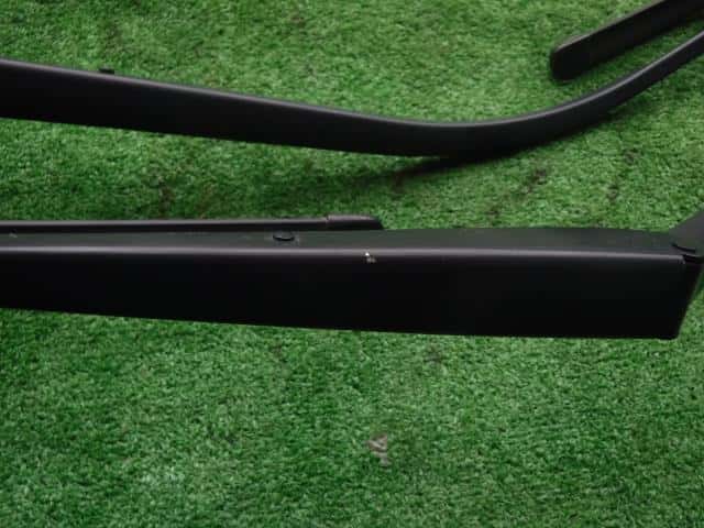 Exterior Parts HONDA Vezel 2014 DAA-RU4 — photo 2