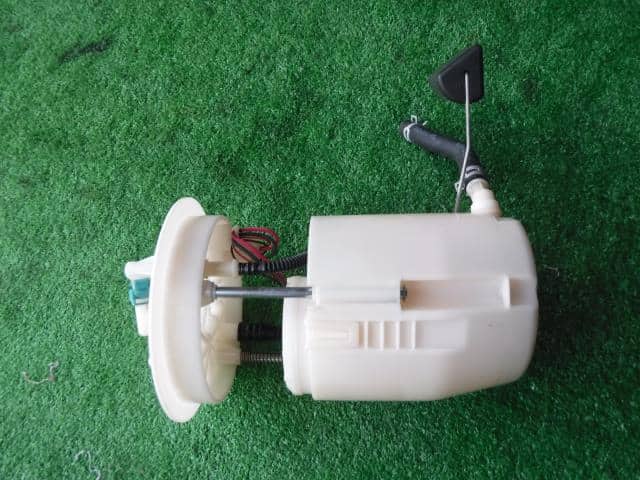 Fuel Pump HONDA Vezel 2014 DAA-RU4 17045T5F010 — photo 3