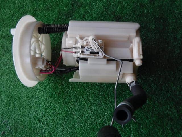 Fuel Pump HONDA Vezel 2014 DAA-RU4 17045T5F010 — photo 2