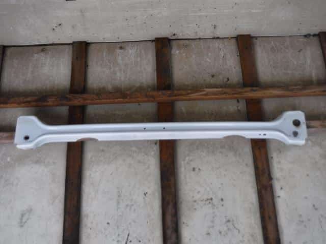 Front Bumper Reinforcement HONDA Life 2008 CBA-JC2 — photo 1