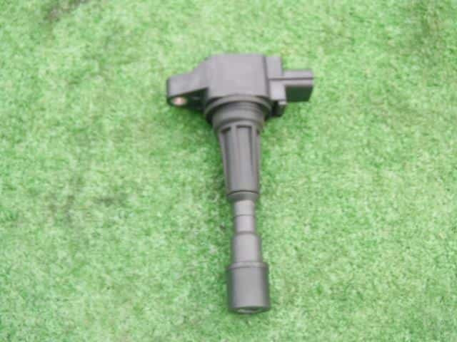 Ignition Coil MAZDA Demio 2008 DBA-DE3FS ZJ2018100 — photo 4