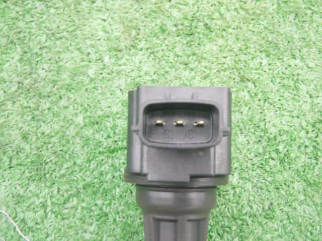 Ignition Coil MAZDA Demio 2008 DBA-DE3FS ZJ2018100 — photo 2