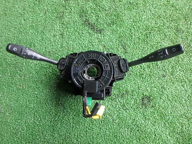 Combination Switch NISSAN Clipper 2013 GBD-U72 — photo 1