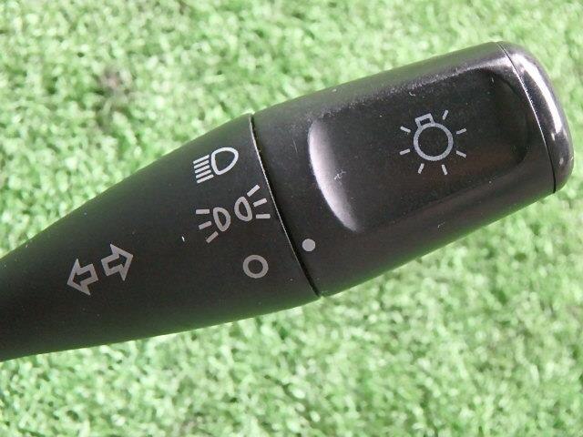 Combination Switch NISSAN Clipper 2013 GBD-U72 — photo 4