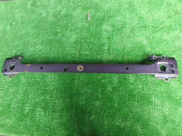 Front Bumper Reinforcement DAIHATSU Tanto 2006 ABA-L360S — photo 1