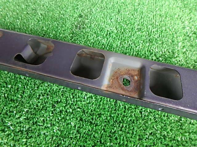 Front Bumper Reinforcement DAIHATSU Tanto 2006 ABA-L360S — photo 4