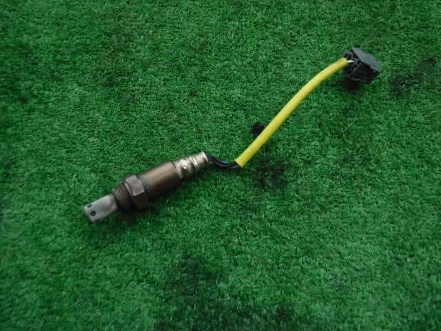O2 Sensor HONDA Life 2007 CBA-JB6 — photo 1